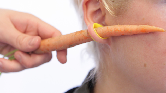Illustration for article titled 10 Things Only People With Gauges Will Understand